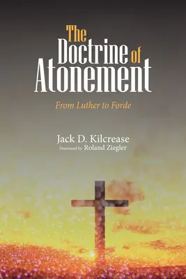 Nauka o smíření - The Doctrine of Atonement
