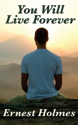 Budete žít navždy - You Will Live Forever