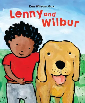 Lenny a Wilbur - Lenny and Wilbur