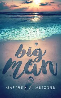 Velký muž - Big Man