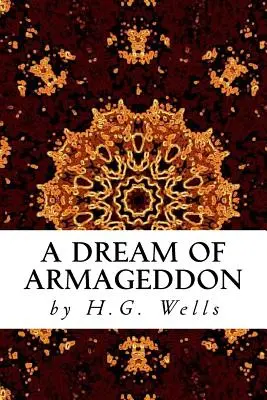Sen o Armagedonu - A Dream of Armageddon