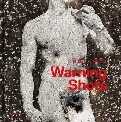 Varovné záběry - Warning Shots