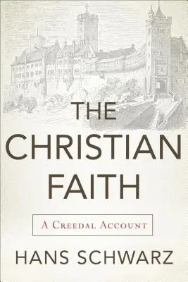 Křesťanská víra - Christian Faith