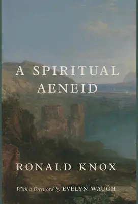 Duchovní Eneida - A Spiritual Aeneid