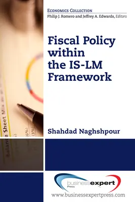 Fiskální politika v rámci IS-LM - Fiscal Policy within the IS-LM Framework
