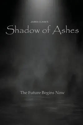 Stín popela - Shadow of Ashes