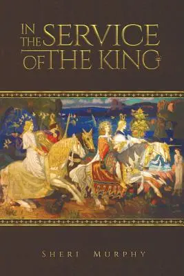 Ve službách krále - In the Service of the King