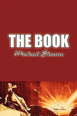 Kniha: Michael Shaara, Science fiction, Dobrodružná, Fantasy - The Book by Michael Shaara, Science Fiction, Adventure, Fantasy