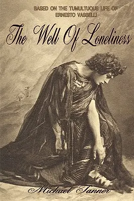 Studna osamělosti - The Well of Loneliness