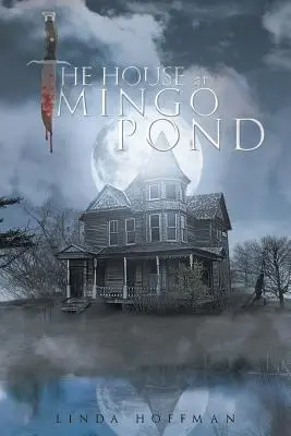 Dům u rybníka Mingo - The House at Mingo Pond