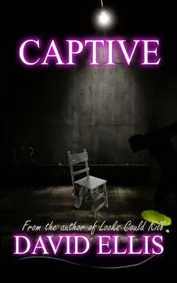 V zajetí - Captive