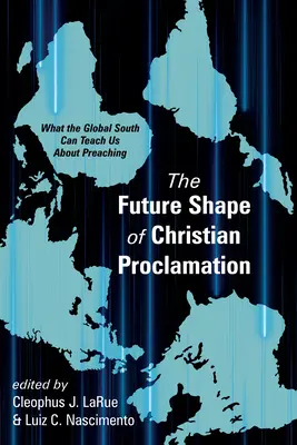 Budoucí podoba křesťanského hlásání - The Future Shape of Christian Proclamation