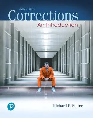 Opravy: Úvod do problematiky - Corrections: An Introduction