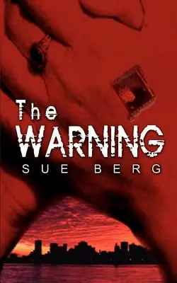 Varování - The Warning