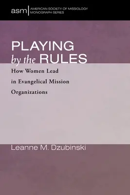 Hra podle pravidel - Playing by the Rules