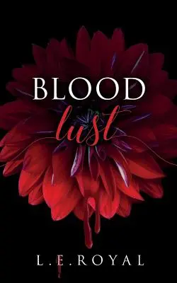 Krvavá touha - Blood Lust