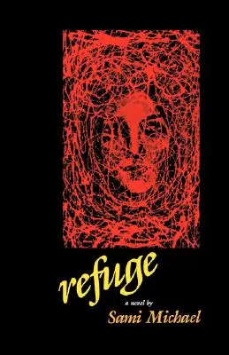 Útočiště - Refuge