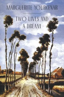 Dva životy a sen - Two Lives and a Dream