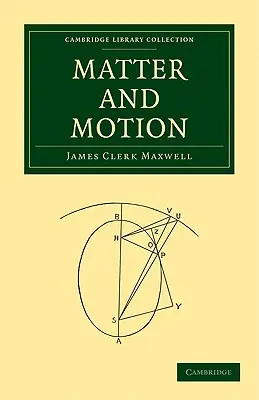 Hmota a pohyb - Matter and Motion