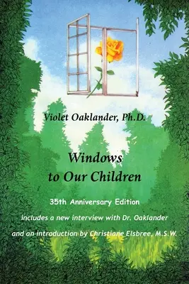 Okna k našim dětem - Windows to Our Children