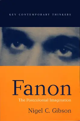 Fanon: Fanon: Čítanka - Fanon: A Reader