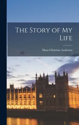 Příběh mého života - The Story of my Life