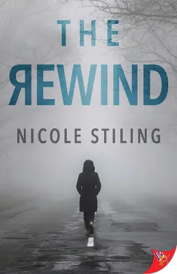 Přetáčení - The Rewind