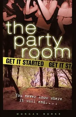 Začněte s tím - Get It Started