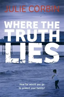 Kde leží pravda - Where the Truth Lies