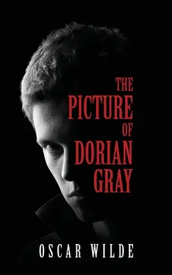 Obraz Doriana Graye - The Picture of Dorian Gray
