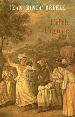 Pátá postava - The Fifth Figure