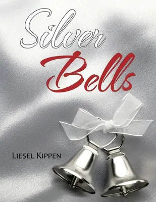 Stříbrné zvonky - Silver Bells