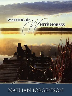 Čekání na bílé koně - Waiting for White Horses