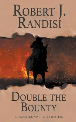 Dvojitá odměna - Double The Bounty