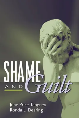 Stud a vina - Shame and Guilt