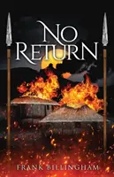 Žádný návrat - No Return