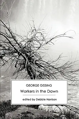 Dělníci v úsvitu - Workers in the Dawn