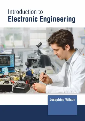 Úvod do elektroniky - Introduction to Electronic Engineering