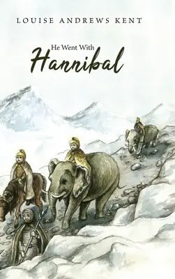 Šel s Hannibalem - He Went With Hannibal