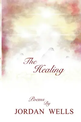 Léčení - The Healing