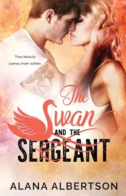 Labuť a seržant - The Swan and The Sergeant