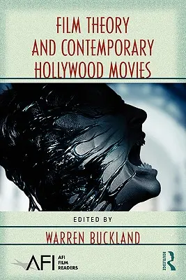 Filmová teorie a současné hollywoodské filmy - Film Theory and Contemporary Hollywood Movies