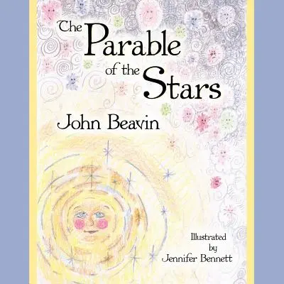Podobenství o hvězdách - The Parable of the Stars