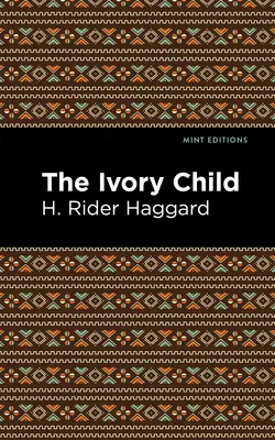 Dítě ze slonoviny - The Ivory Child