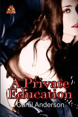 Soukromé vzdělání - A Private Education