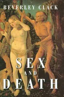 Sex a smrt: Přehodnocení lidské smrtelnosti - Sex and Death: A Reappraisal of Human Mortality