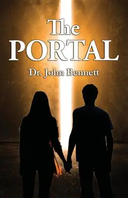 Portál - The Portal