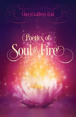 Poetika duše a ohně - Poetics of Soul & Fire