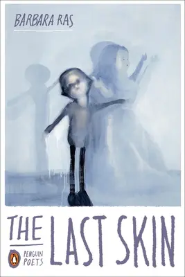 Poslední kůže - The Last Skin