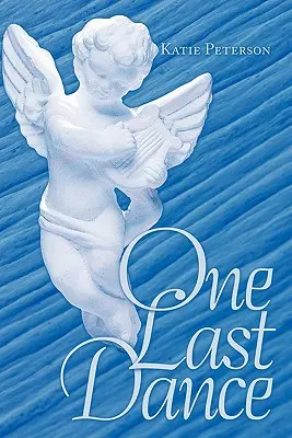 Poslední tanec - One Last Dance